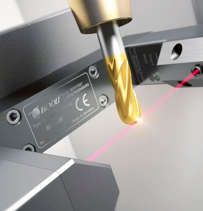 多年生産(chan)經驗