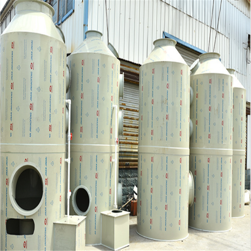 實(shi)驗室設(shè)備行業(yè)|博鷗塑(sù)料雕刻(ke)機