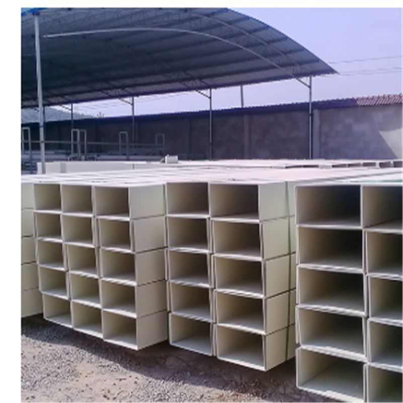 電鍍設(shè)備行業(yè)|博鷗塑(sù)料拼闆(pǎn)折彎一(yī)體機