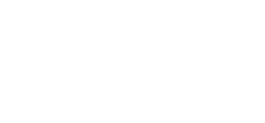 佛山市博(bo)鷗機械科(kē)技有限公(gōng)司